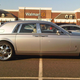 Illustration for article titled This is why people at Walmart think Rolls-Royce drivers are asshats